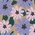Yoga Mat Detail